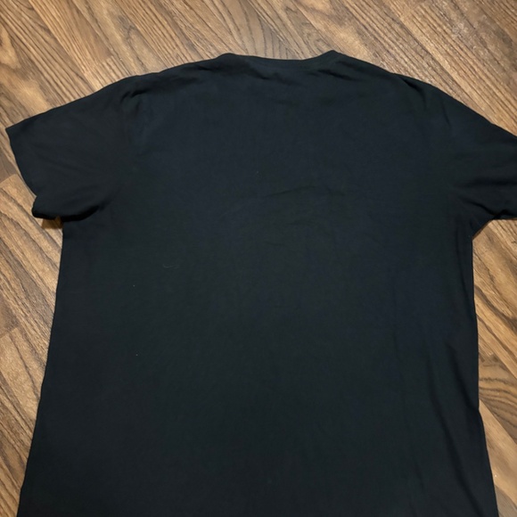 Nike Air Tee * Men’s Size XL* Large Center Swoosh. - Picture 4 of 6